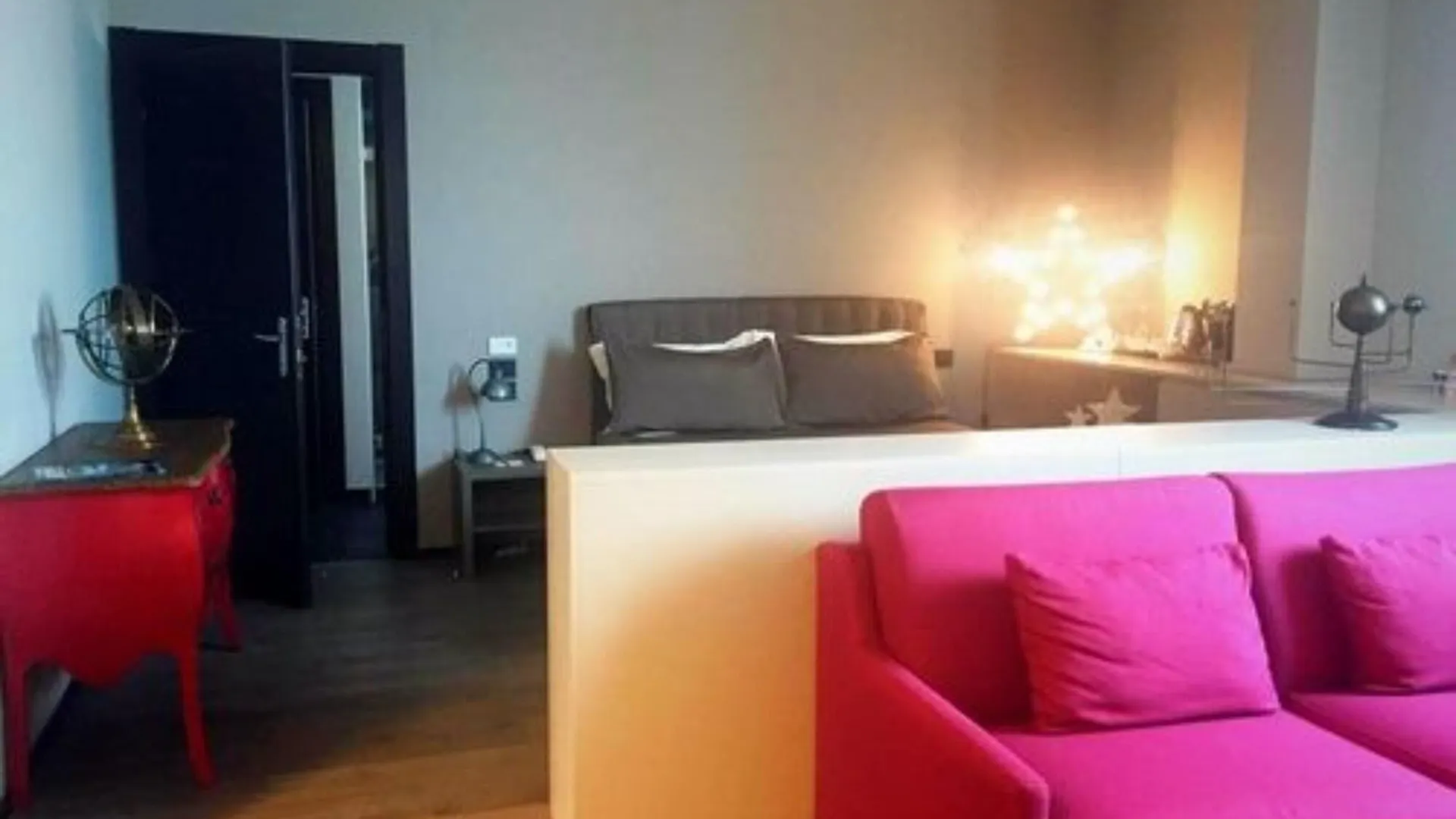 H2C Hotel Milanofiori Assago Italy
