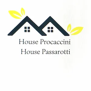 Apartamento House Passarotti, 21 Bolonia