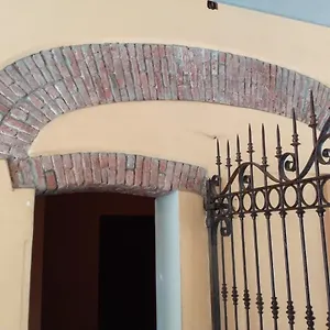 Kibilu - Viale Bligny - Porta Romana - Universita Bocconi Apartamento