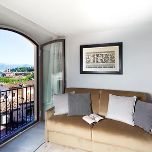 Qk Costa58 Tower Italien