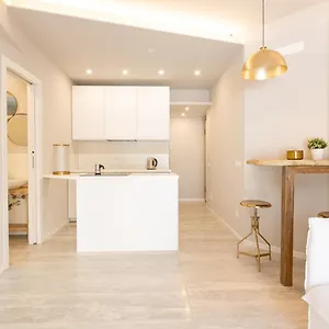 Casa Da Perfecta Italien