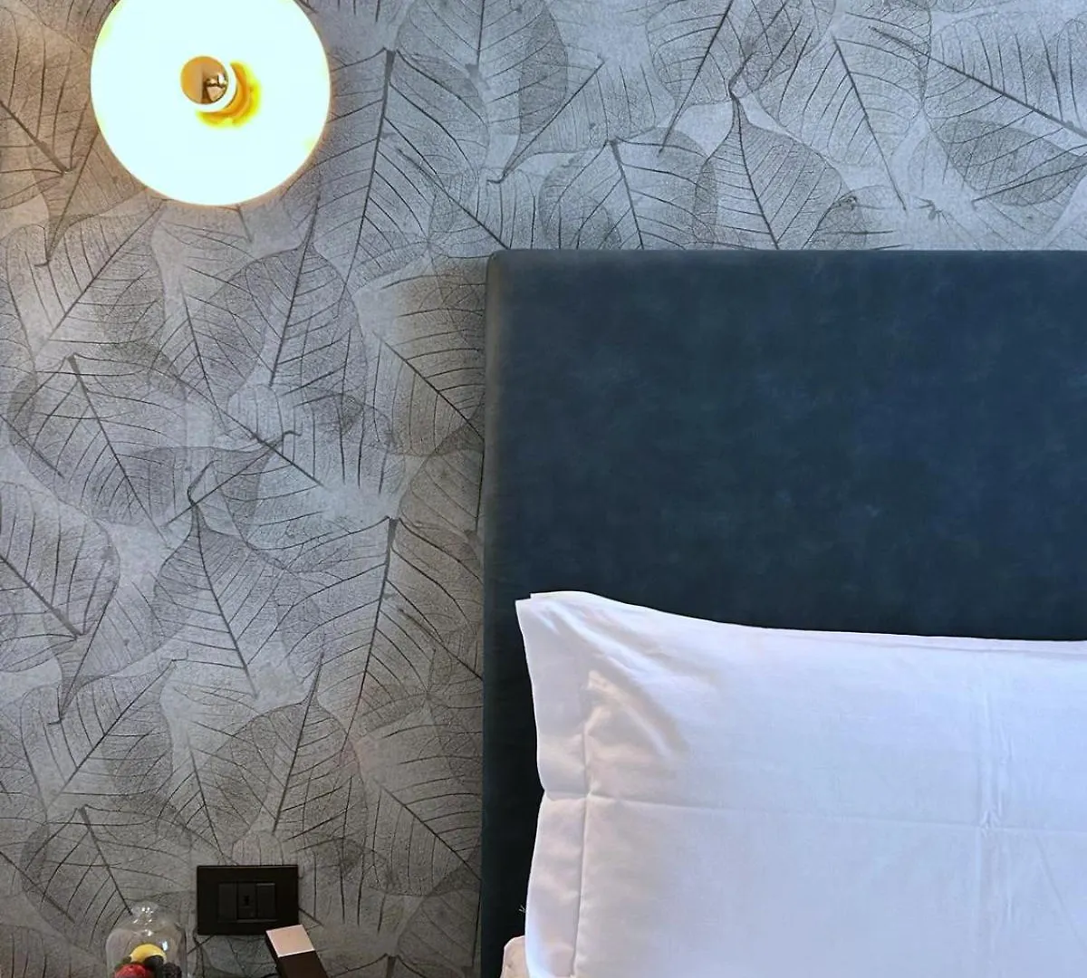 H2C Hotel Milanofiori Assago
