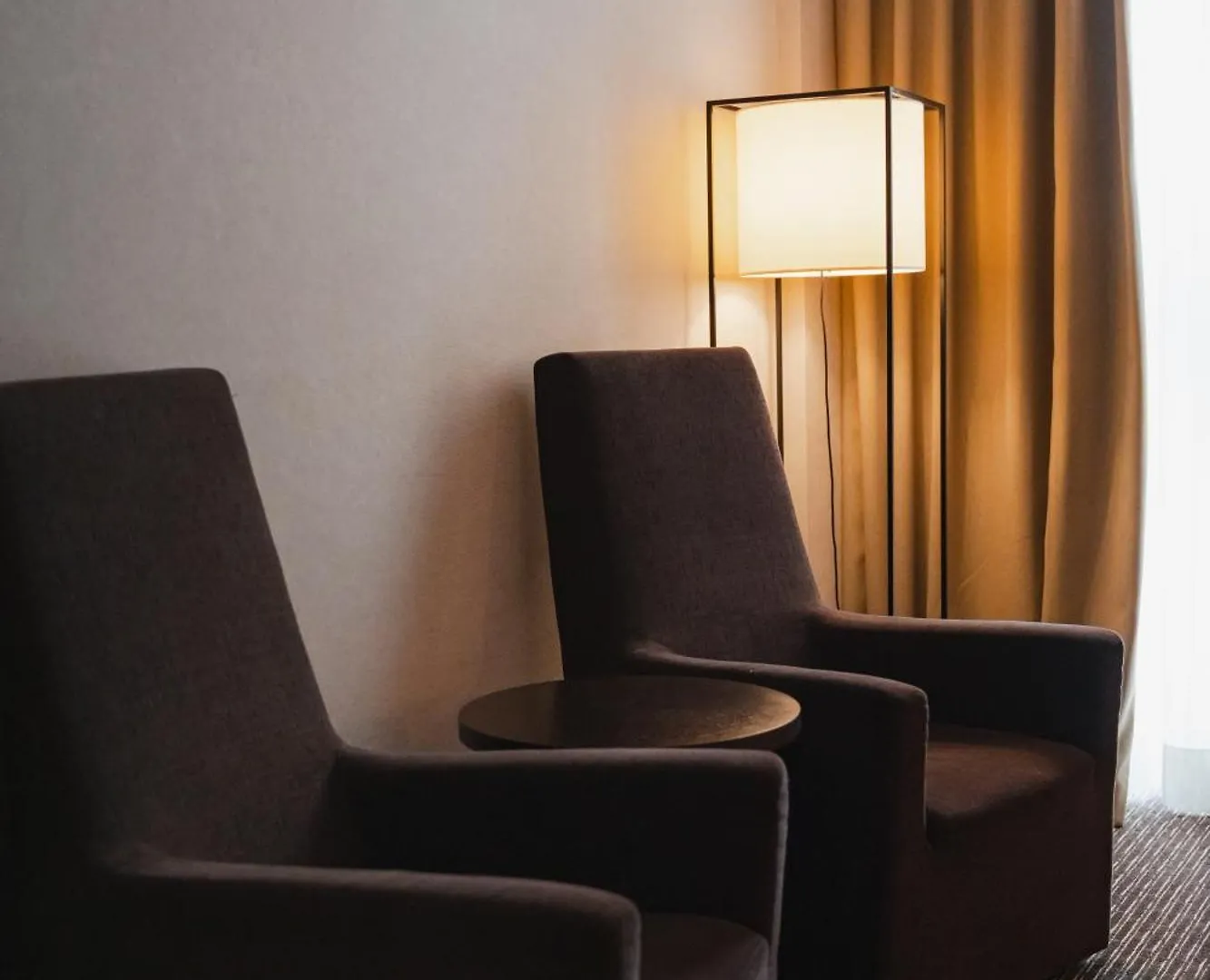 H2C Hotel Milanofiori Assago